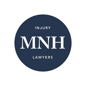 MNH Injury Lawyers